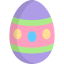 Easter Egg