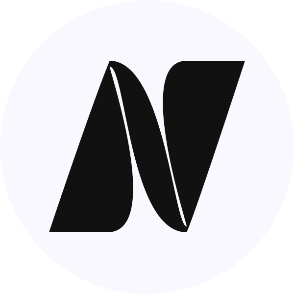 NVS Research Bureau